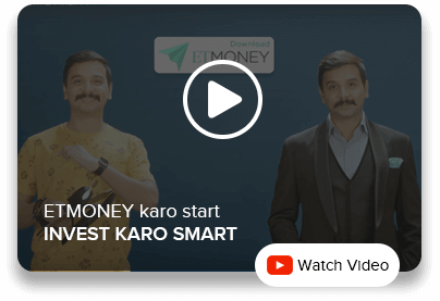 servatino intro video